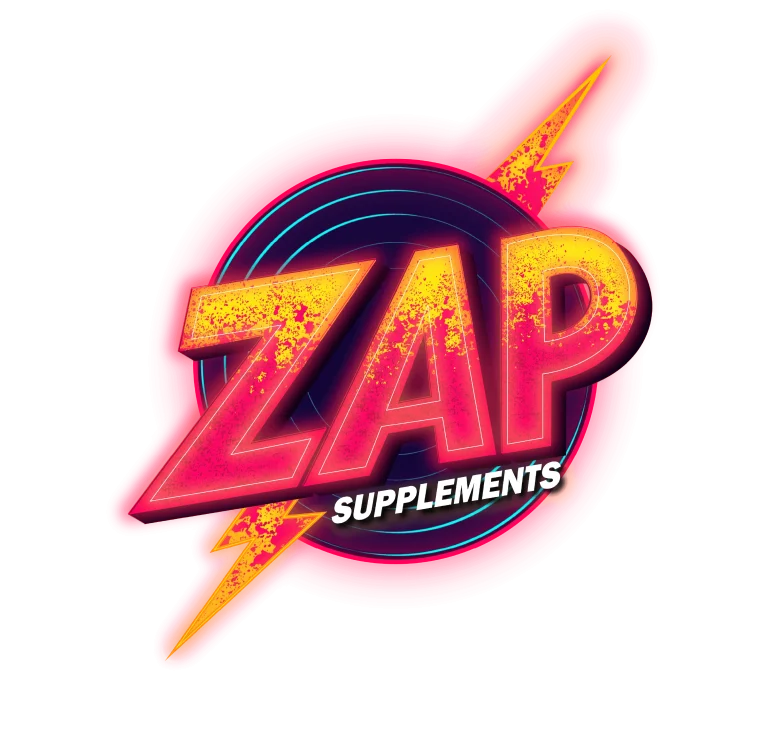 ZAP Supplements